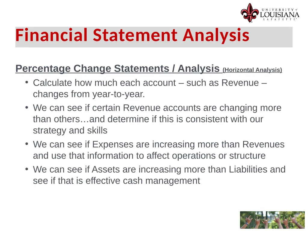 Welcome Accelerate Vermilion What You Need to Know - slide 83 of 104