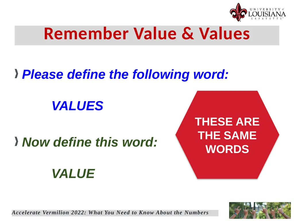 Welcome Accelerate Vermilion What You Need to Know - slide 55 of 104