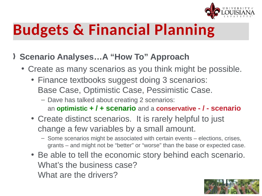Welcome Accelerate Vermilion What You Need to Know - slide 100 of 104