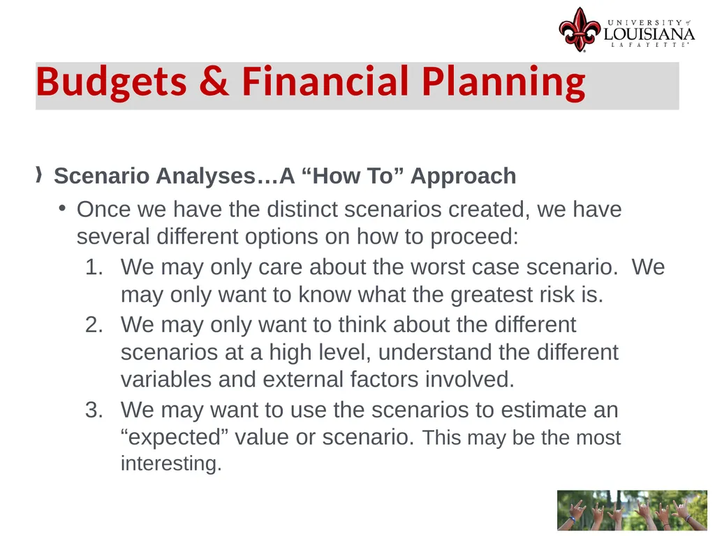 Welcome Accelerate Vermilion What You Need to Know - slide 101 of 104
