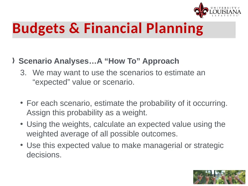 Welcome Accelerate Vermilion What You Need to Know - slide 102 of 104