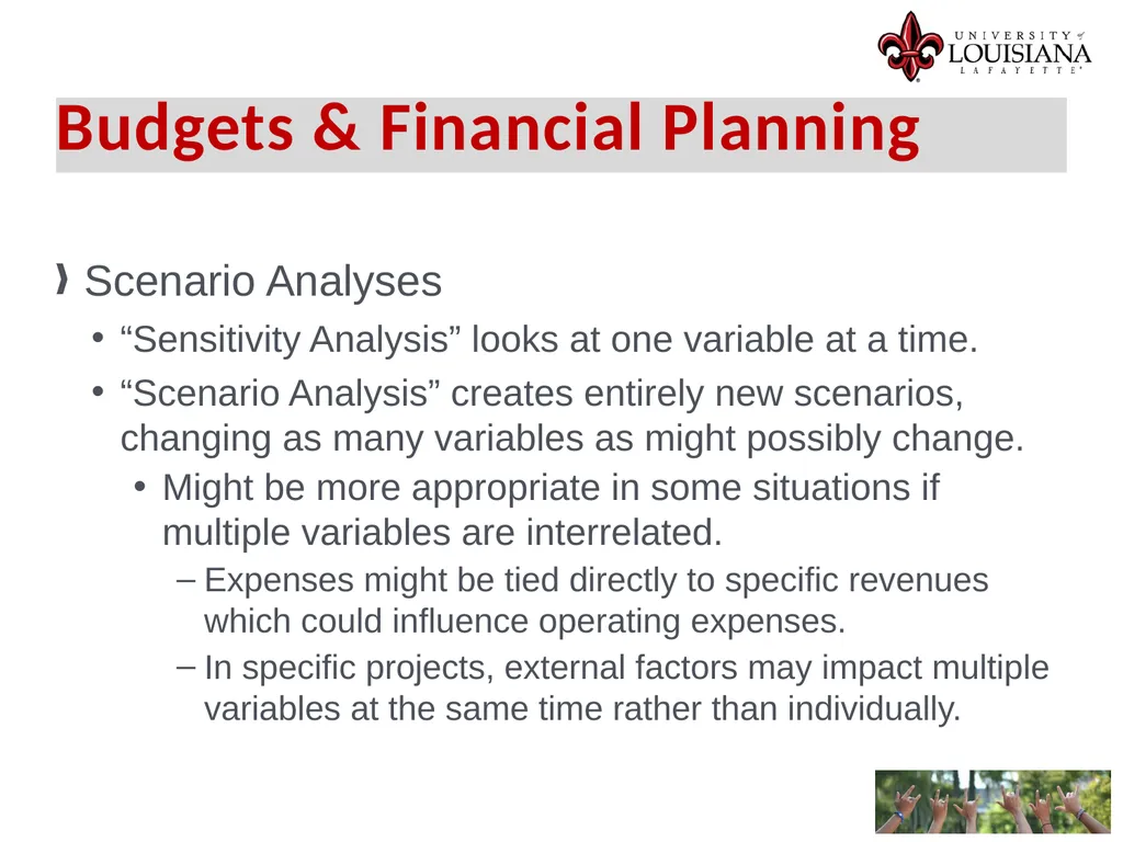 Welcome Accelerate Vermilion What You Need to Know - slide 99 of 104