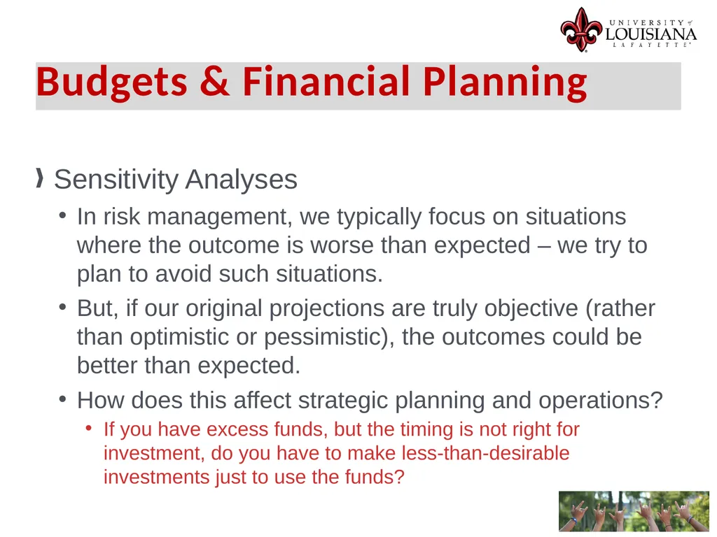 Welcome Accelerate Vermilion What You Need to Know - slide 98 of 104
