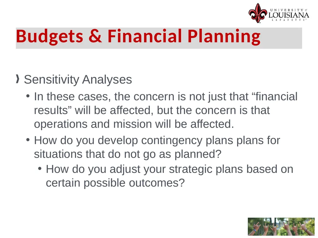 Welcome Accelerate Vermilion What You Need to Know - slide 97 of 104