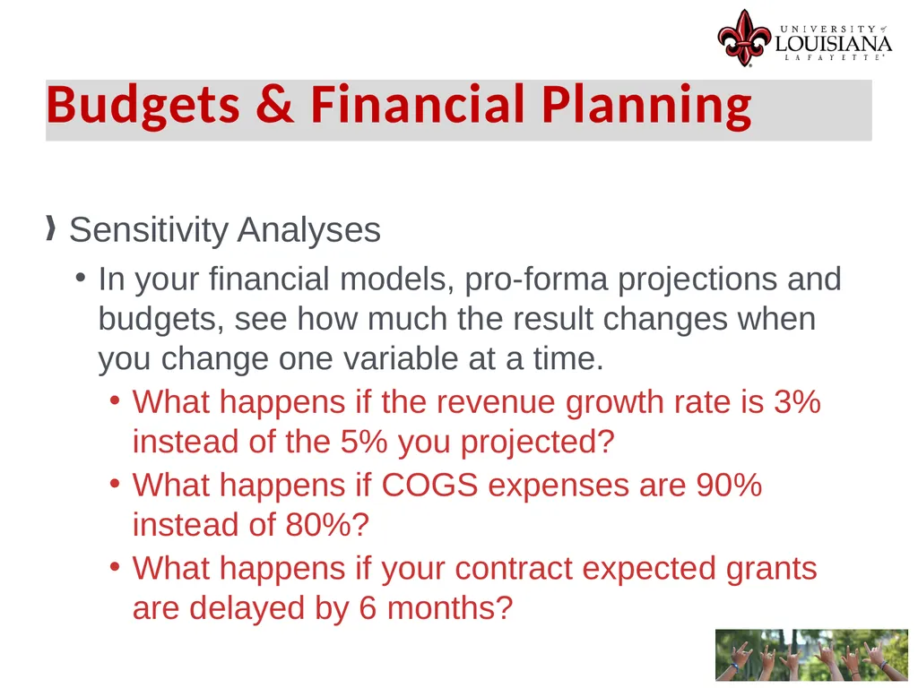 Welcome Accelerate Vermilion What You Need to Know - slide 96 of 104