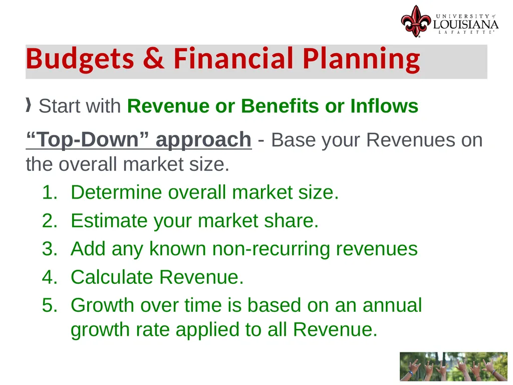 Welcome Accelerate Vermilion What You Need to Know - slide 89 of 104