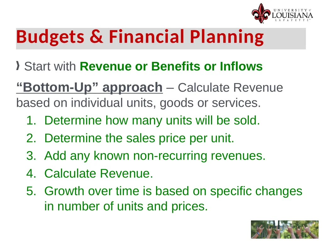 Welcome Accelerate Vermilion What You Need to Know - slide 91 of 104