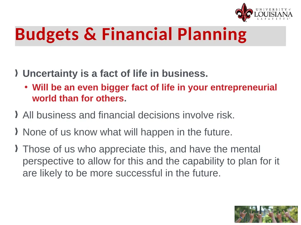 Welcome Accelerate Vermilion What You Need to Know - slide 95 of 104