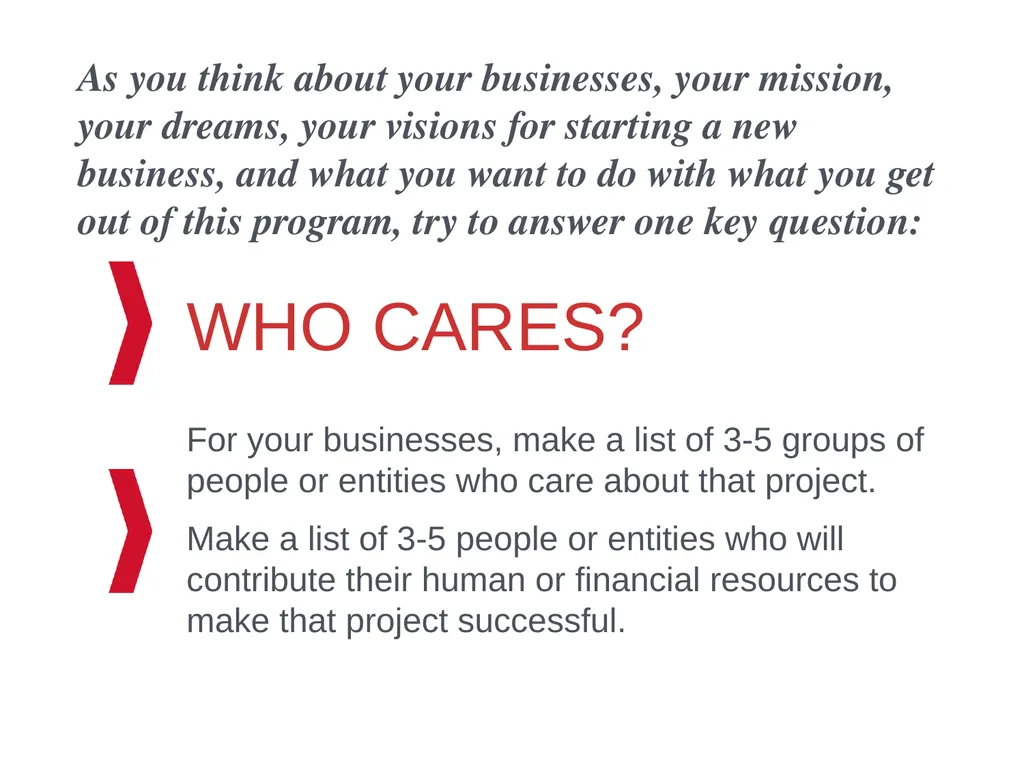 Welcome Accelerate Vermilion What You Need to Know - slide 28 of 104