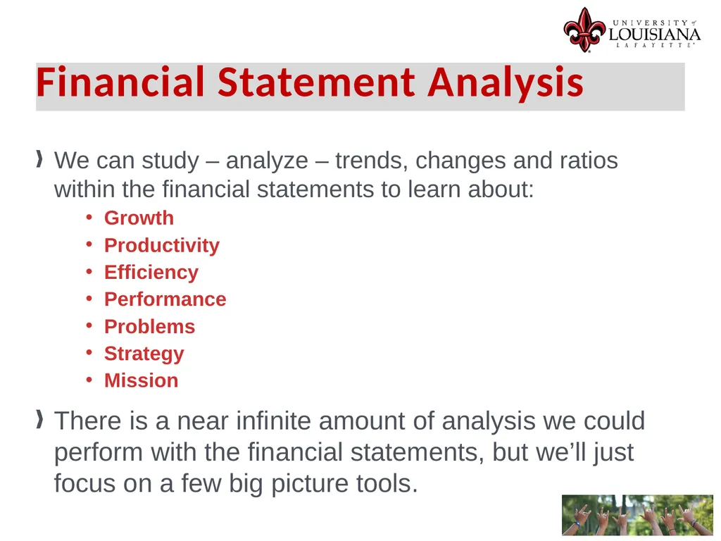 Welcome Accelerate Vermilion What You Need to Know - slide 82 of 104
