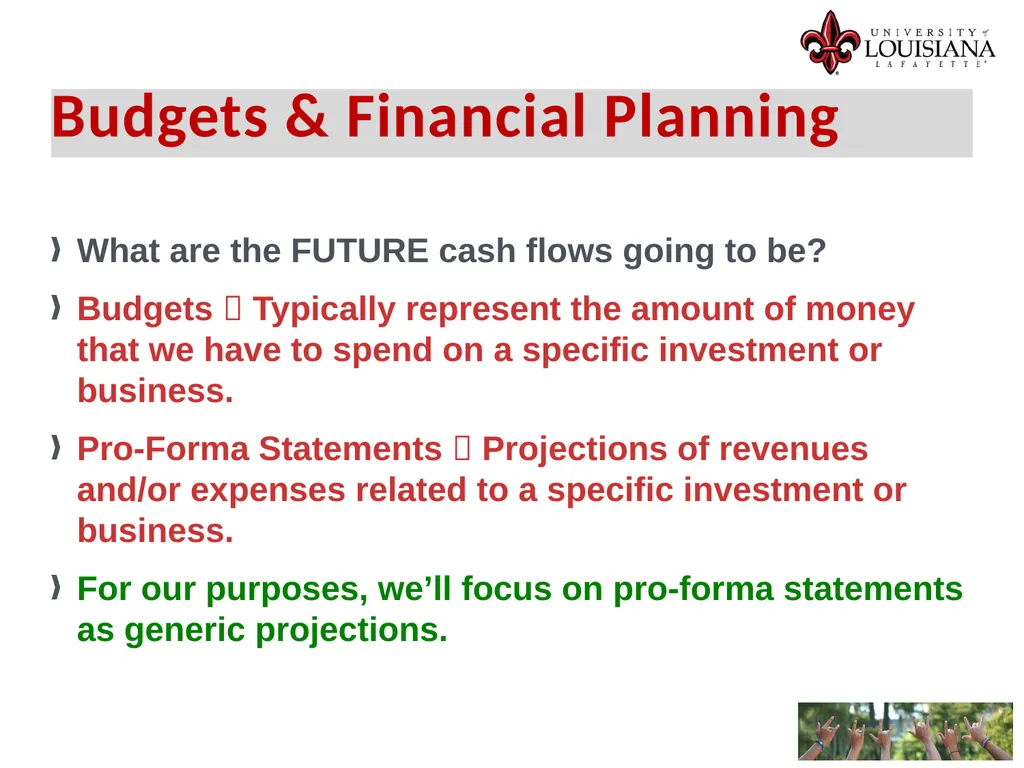 Welcome Accelerate Vermilion What You Need to Know - slide 87 of 104