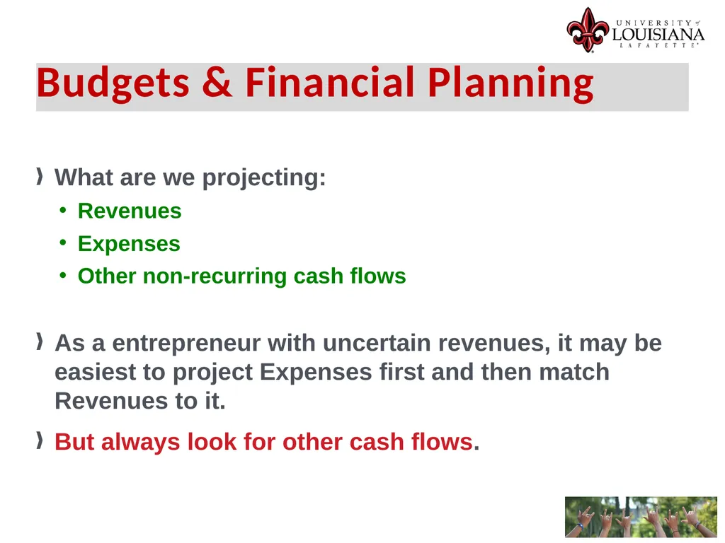 Welcome Accelerate Vermilion What You Need to Know - slide 88 of 104