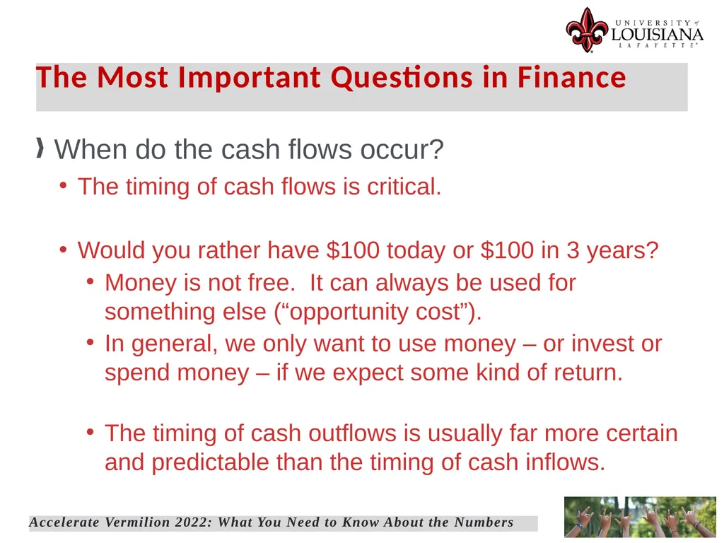 Welcome Accelerate Vermilion What You Need to Know - slide 48 of 104