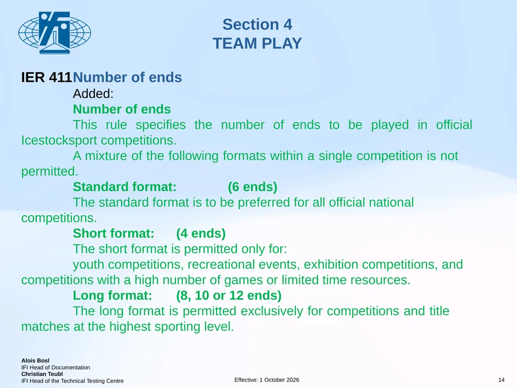 Use of this presentation This presentation is - slide 14 of 66