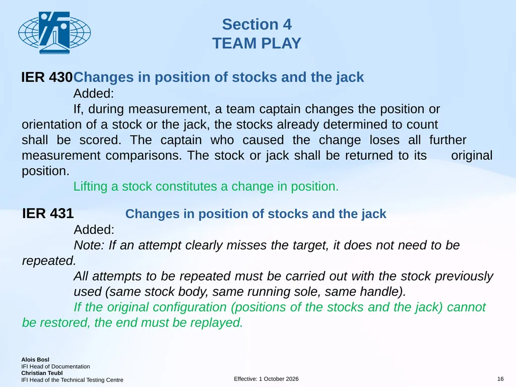 Use of this presentation This presentation is - slide 16 of 66