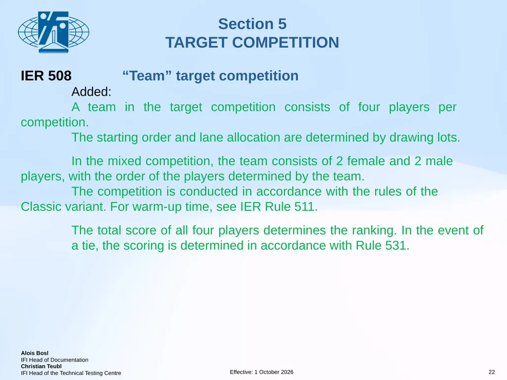 Use of this presentation This presentation is - slide 22 of 66