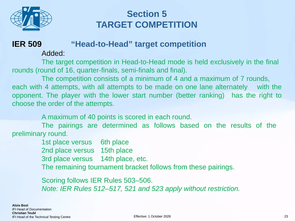 Use of this presentation This presentation is - slide 23 of 66