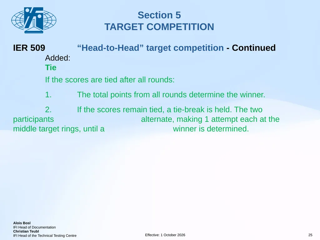 Use of this presentation This presentation is - slide 25 of 66