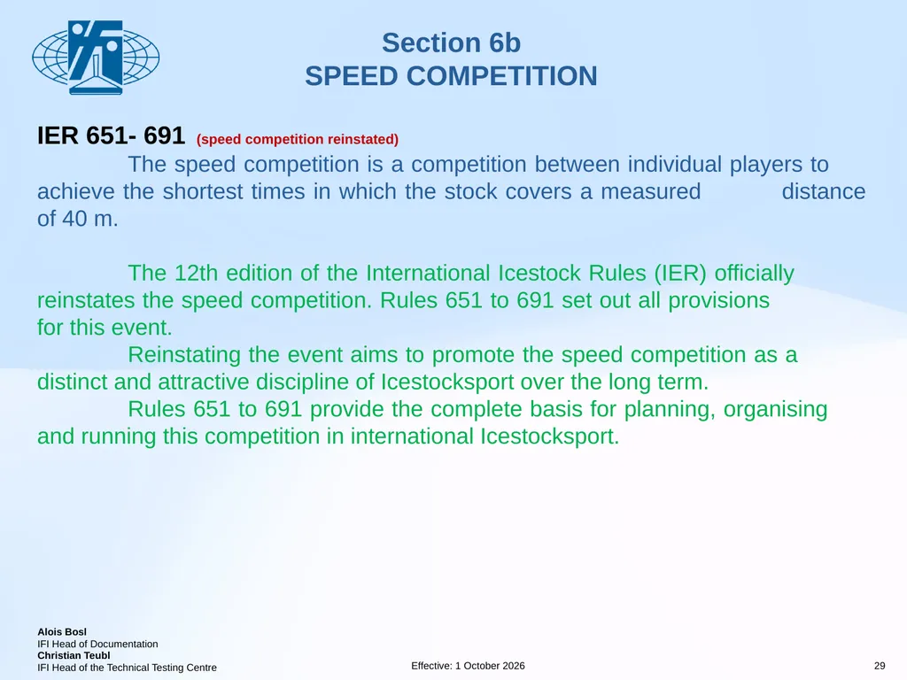 Use of this presentation This presentation is - slide 29 of 66