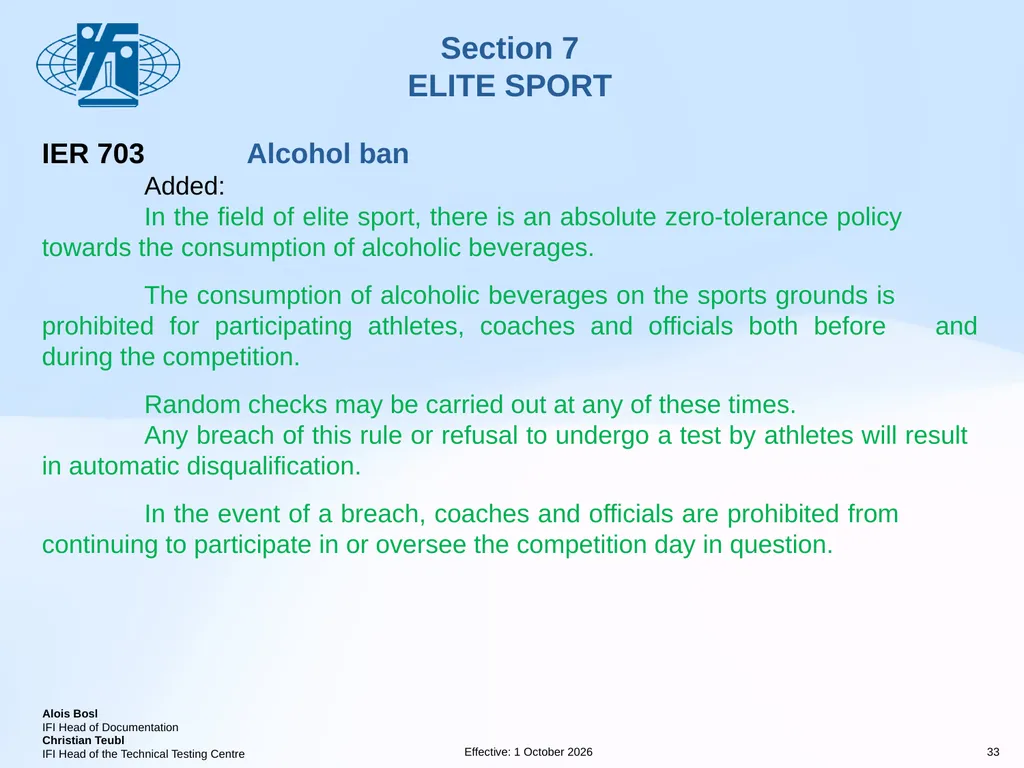 Use of this presentation This presentation is - slide 33 of 66