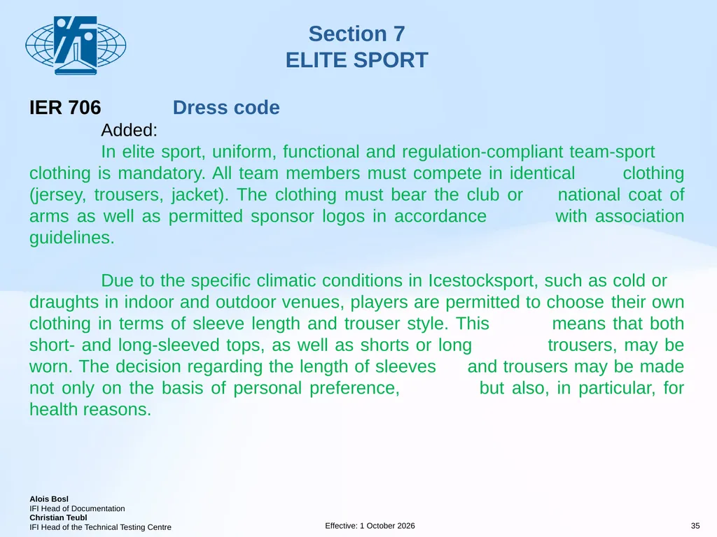 Use of this presentation This presentation is - slide 35 of 66
