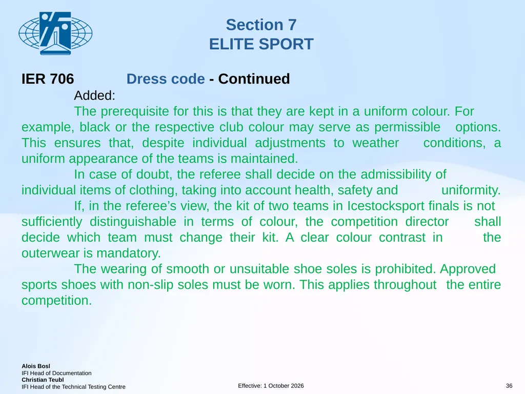Use of this presentation This presentation is - slide 36 of 66