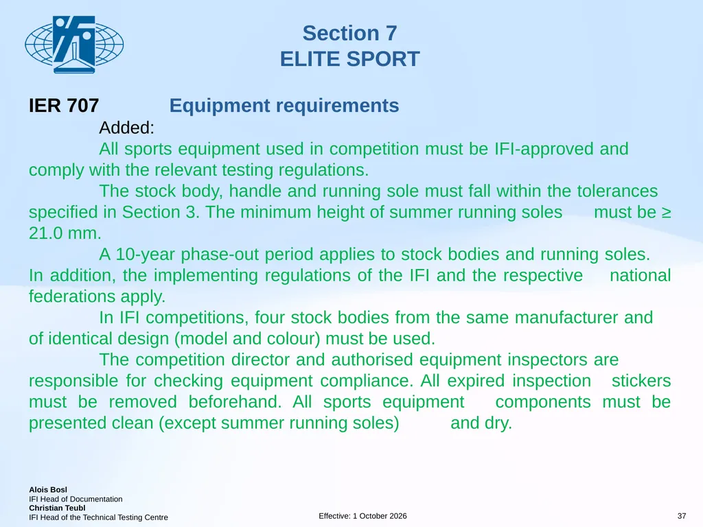 Use of this presentation This presentation is - slide 37 of 66
