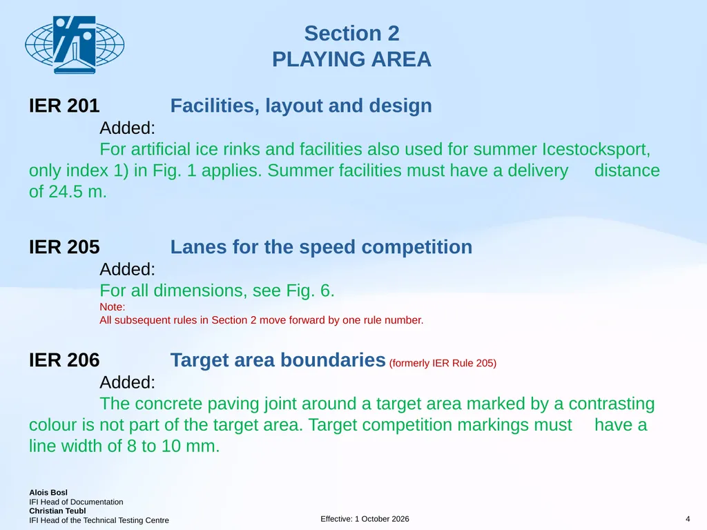 Use of this presentation This presentation is - slide 4 of 66