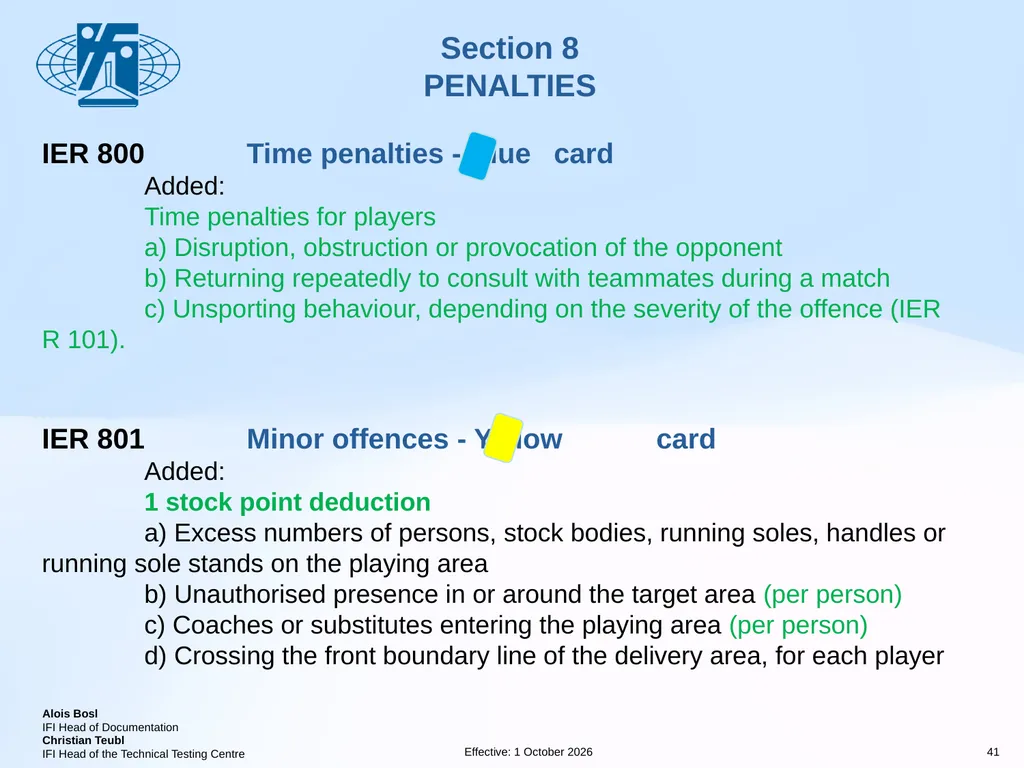 Use of this presentation This presentation is - slide 41 of 66