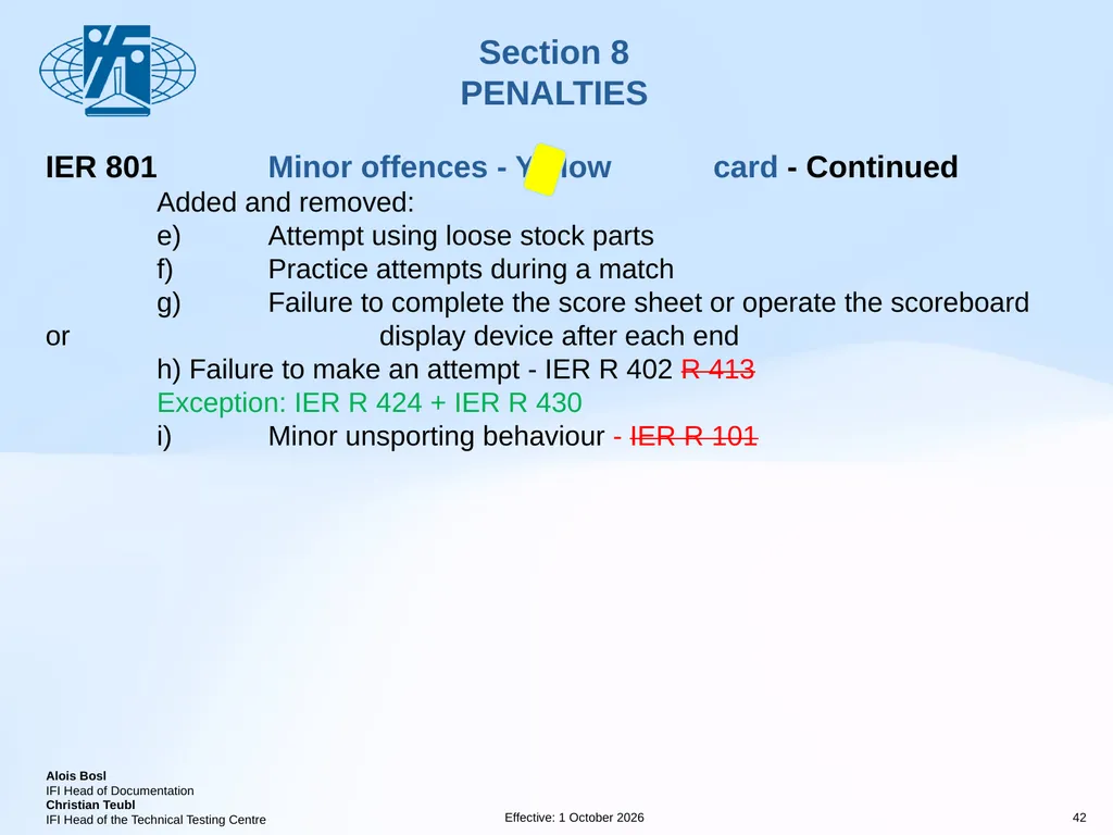 Use of this presentation This presentation is - slide 42 of 66