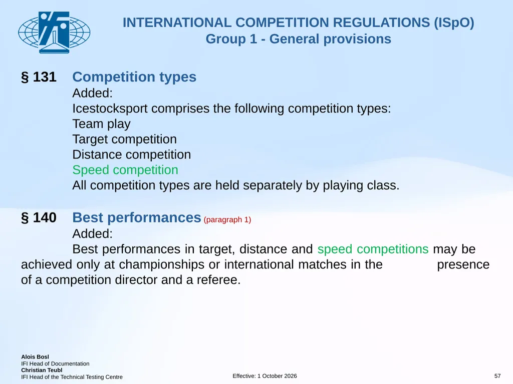 Use of this presentation This presentation is - slide 57 of 66