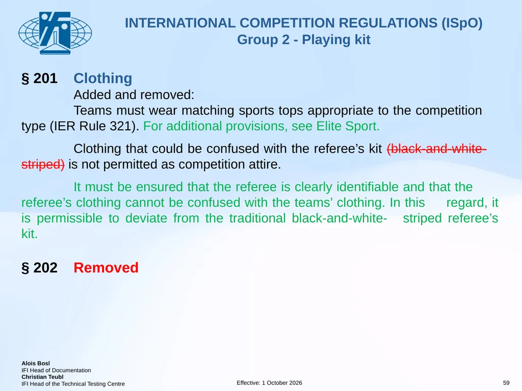 Use of this presentation This presentation is - slide 59 of 66
