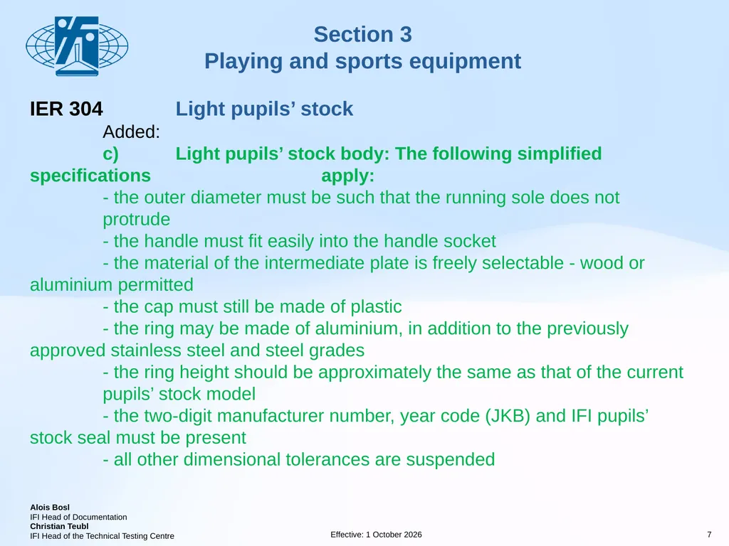 Use of this presentation This presentation is - slide 7 of 66