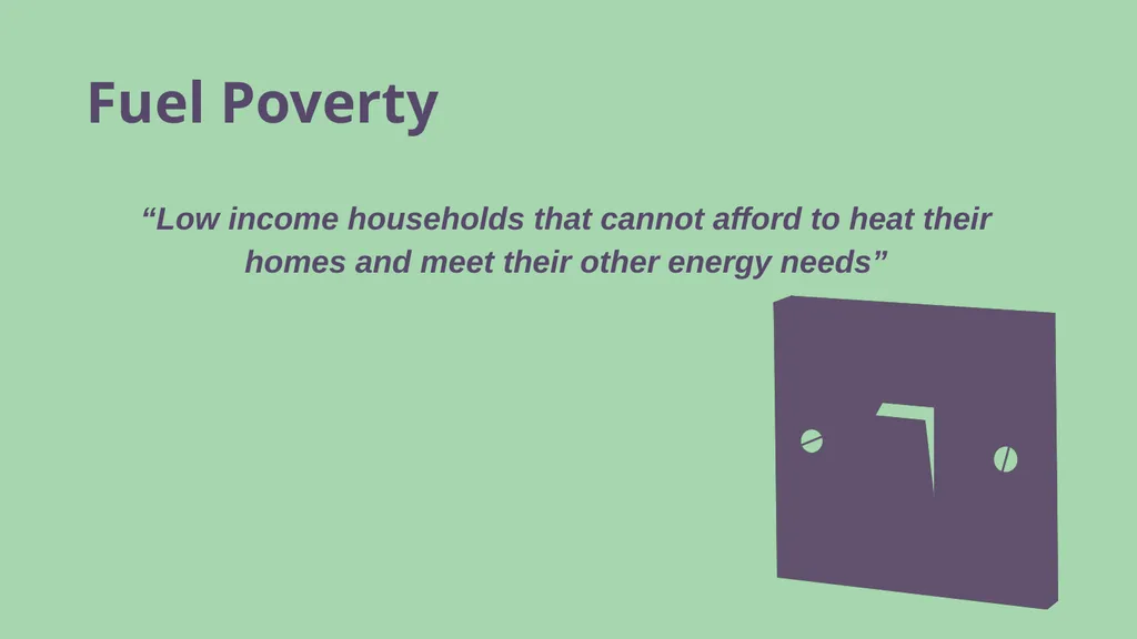 Big Energy Saving Network Training Presentation - slide 6 of 44