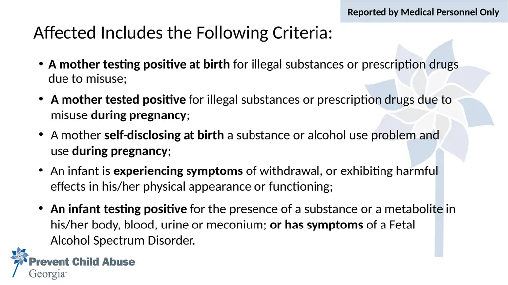 Please Sign-In by visiting the link below - slide 21 of 80