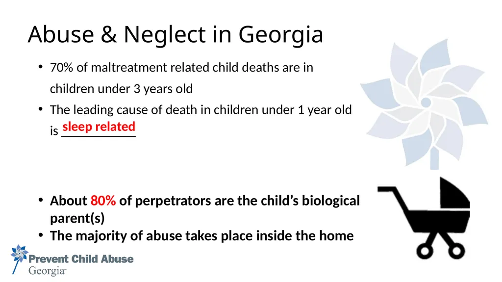 Please Sign-In by visiting the link below - slide 12 of 80