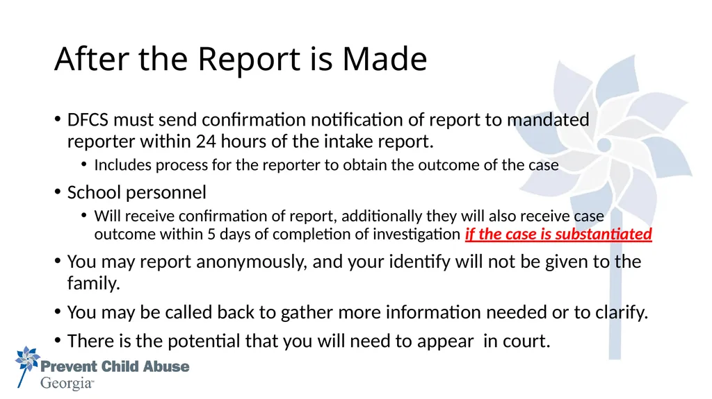 Please Sign-In by visiting the link below - slide 46 of 80