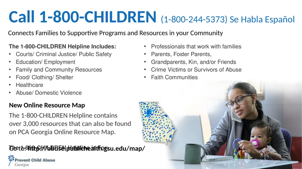 Please Sign-In by visiting the link below - slide 9 of 80