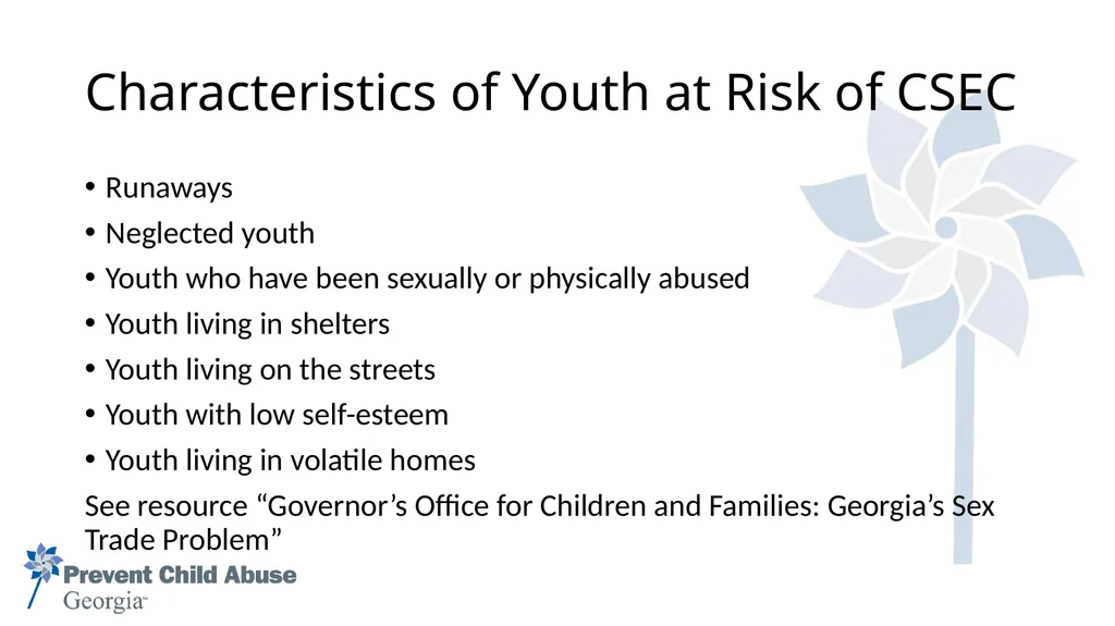 Please Sign-In by visiting the link below - slide 72 of 80