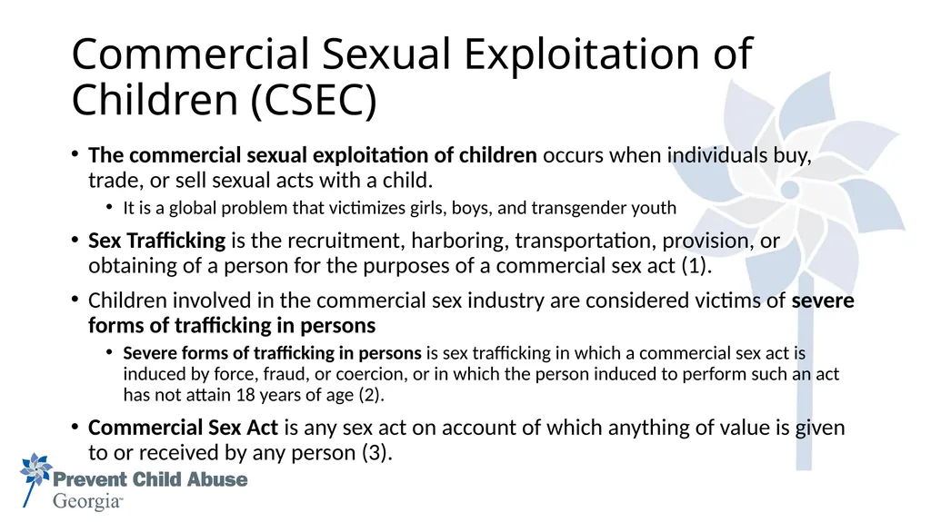 Please Sign-In by visiting the link below - slide 71 of 80