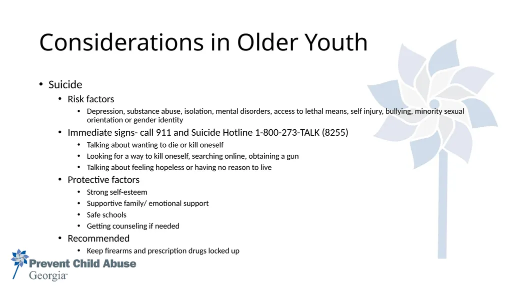 Please Sign-In by visiting the link below - slide 74 of 80
