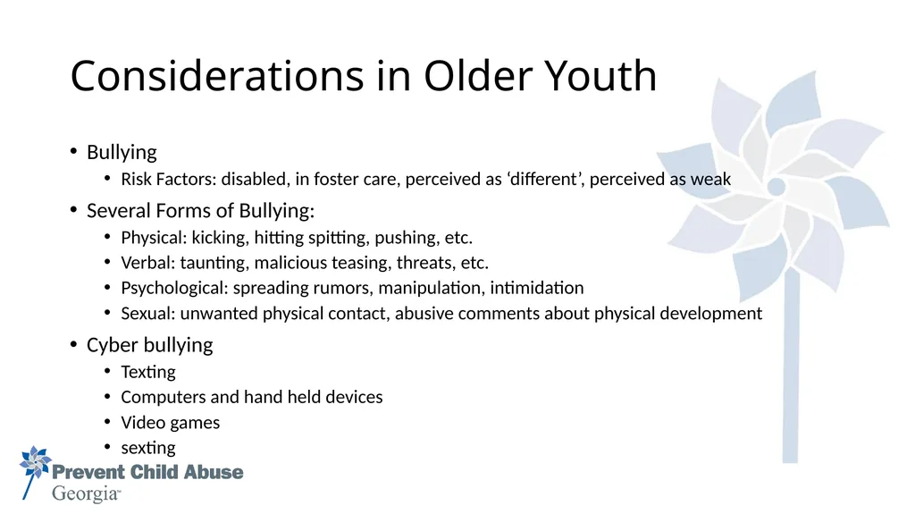 Please Sign-In by visiting the link below - slide 75 of 80