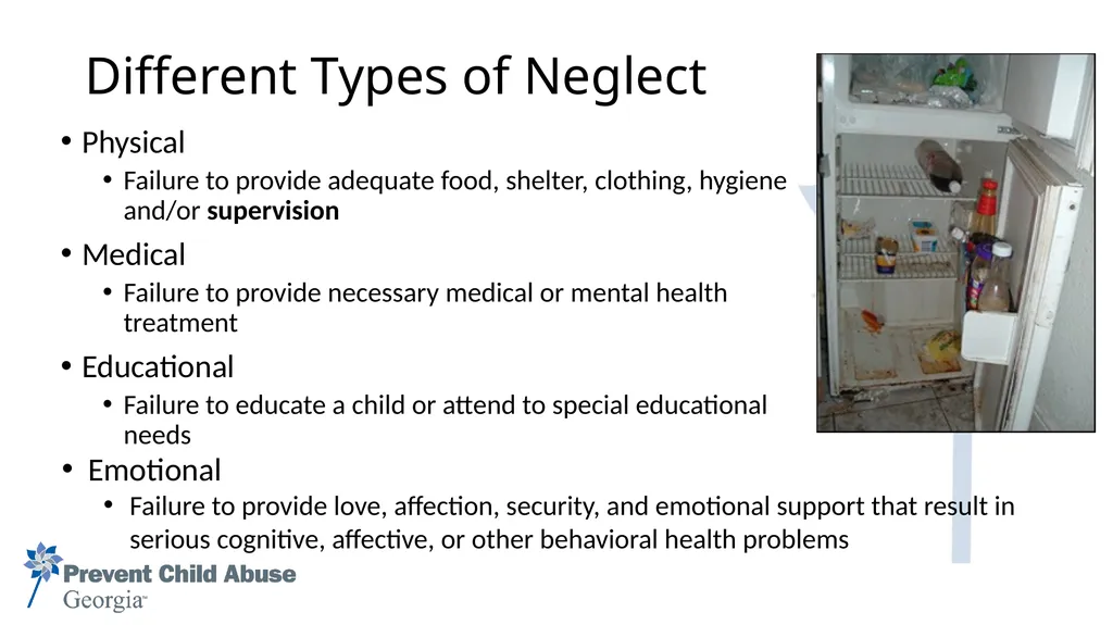 Please Sign-In by visiting the link below - slide 28 of 80