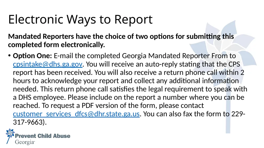 Please Sign-In by visiting the link below - slide 43 of 80