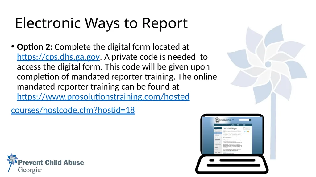 Please Sign-In by visiting the link below - slide 44 of 80