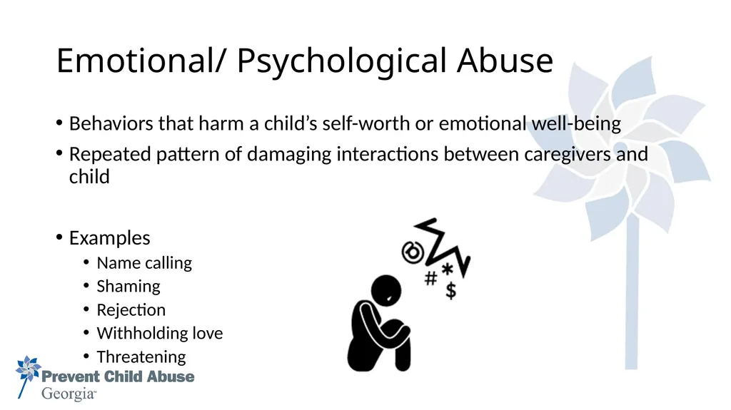 Please Sign-In by visiting the link below - slide 30 of 80