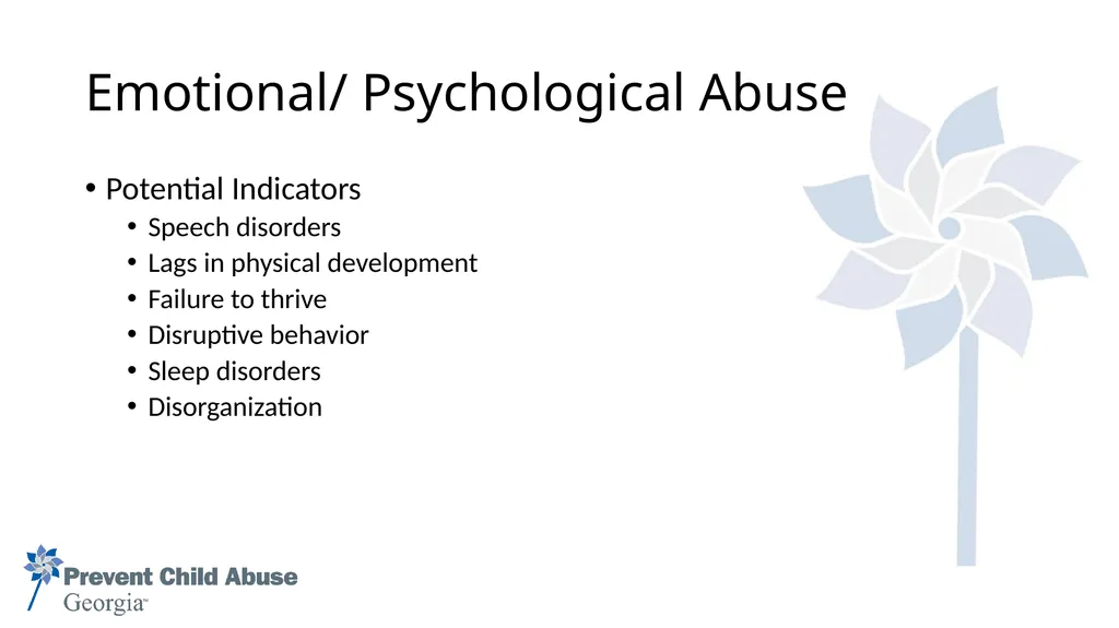Please Sign-In by visiting the link below - slide 31 of 80