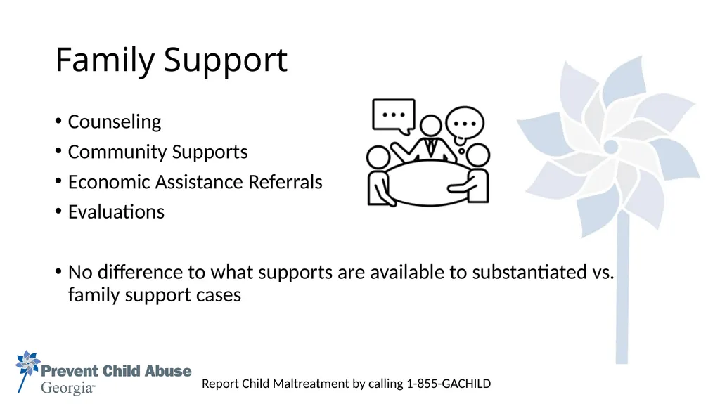 Please Sign-In by visiting the link below - slide 51 of 80