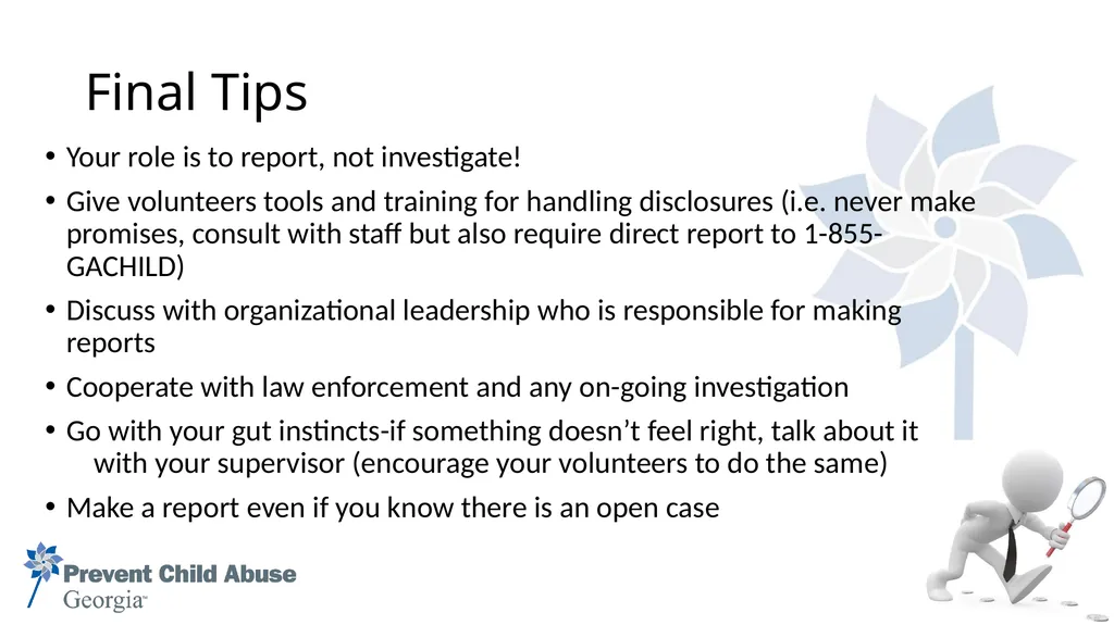 Please Sign-In by visiting the link below - slide 52 of 80
