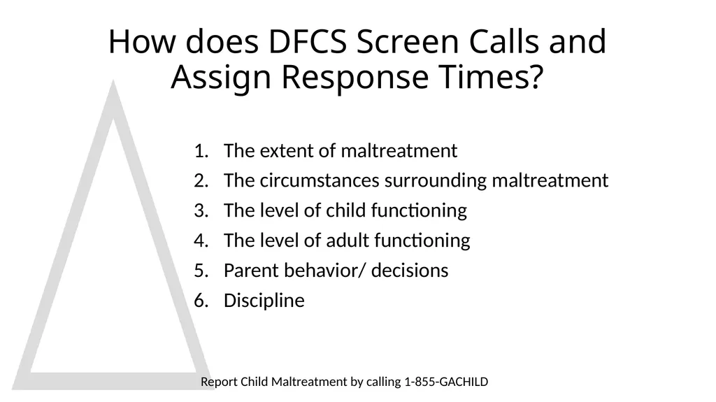 Please Sign-In by visiting the link below - slide 47 of 80
